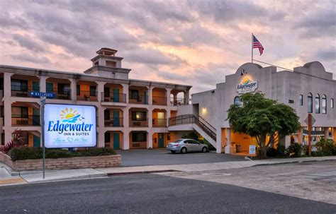 pismo motel 6|edgewater inn pismo beach.